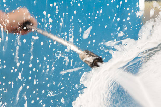 Best Roof Washing  in South Beloit, IL
